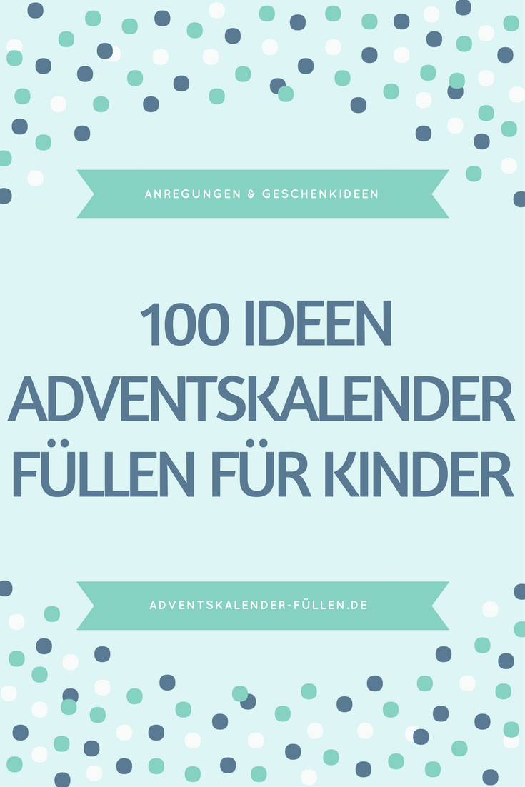 spielsachen kind 2 jahre